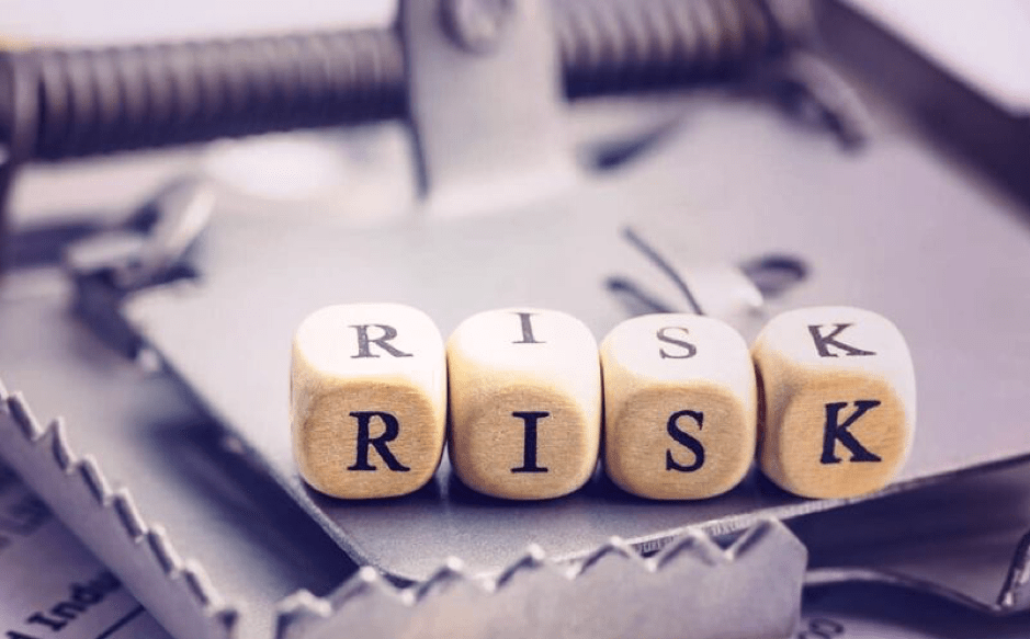 Risk Appetite, Maturity Measurement and Embedding Risk Management