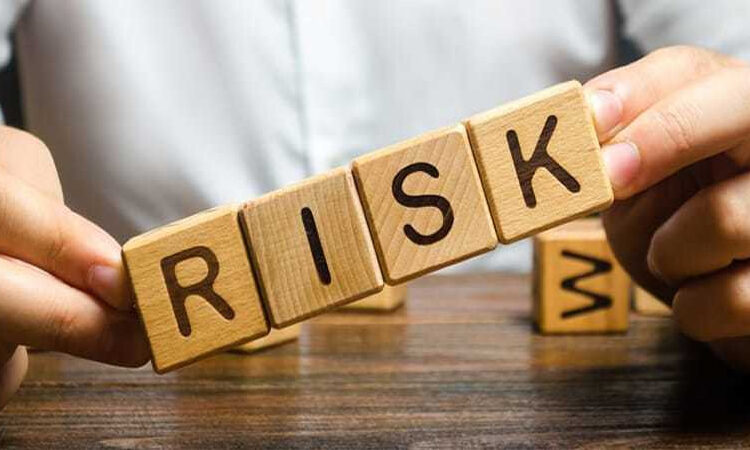 Fundamentals of Risk Management