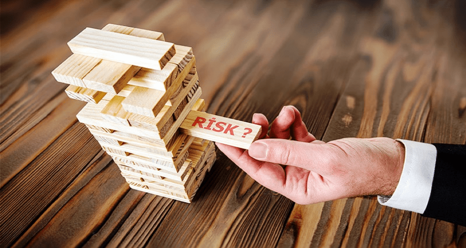 Project Risk Management